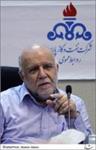 هر ایرانی ١١٠ هزار تومان از بابک زنجانی طلب کار است/ از پول های بازنشستگان صنعت نفت درست امانتداری نشد