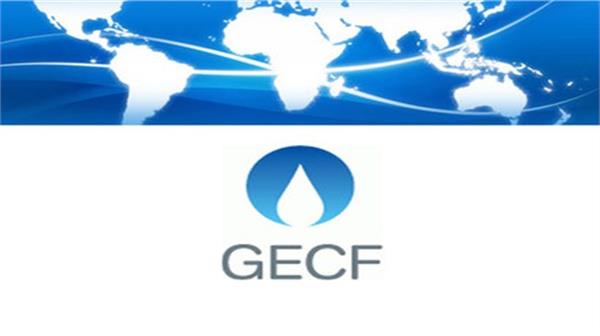 Tehran to host 2015 GECF summit