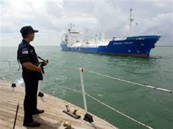 Middle East Tanker Attack Raises Oil Prices