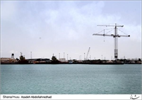 سوآپ نفت خام ازسرگرفته می شود