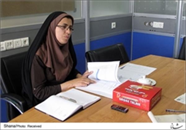 موتوسیکلتها سالانه ٥٧ میلیون لیتر بنزین هدر می دهند