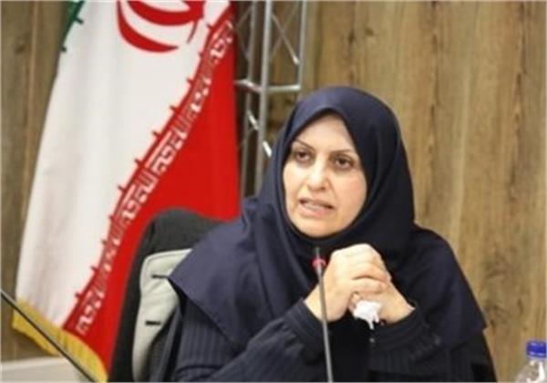 رئیس سازمان ملی استاندارد: