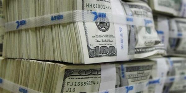 ارز ۴۲۰۰ تومانی به هیچ شکلی قابل اصلاح نیست