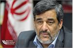 تولید نفت میدان ابوذر ۱۲ هزار بشکه افزایش می‎یابد