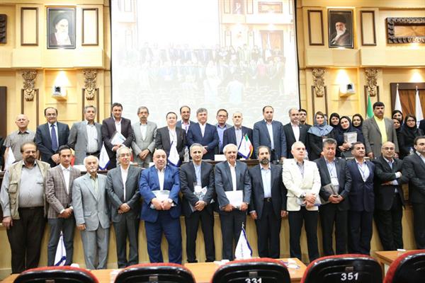 بیانیه پایانی کنفرانس نفت 2016 اعلام شد
