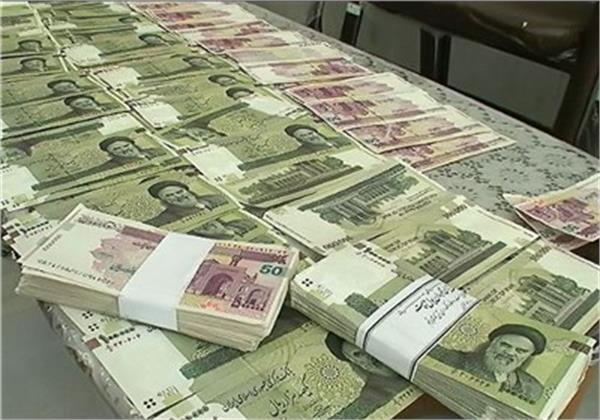 نقدینگی از ۹۶۰ هزار میلیارد تومان هم عبور کرد