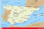 اسپانیا قطب پتروشیمی مدیترانه می شود