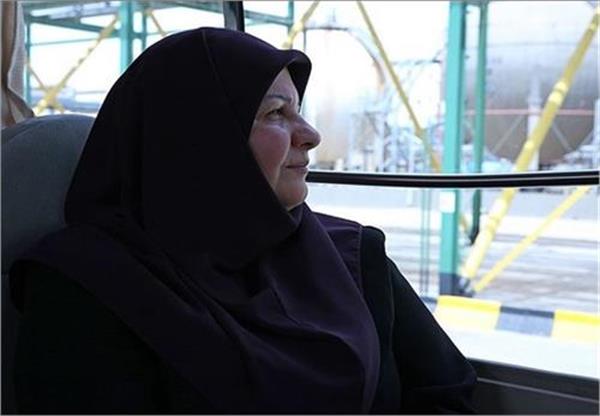 شاهدایی اعلام کرد: شروط سه گانه قرارداد با طرف های خارجی در صنعت پتروشیمی
