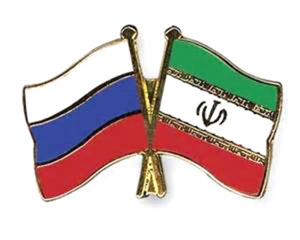 روسیه تهاتر نفتی با ایران را تکذیب کرد