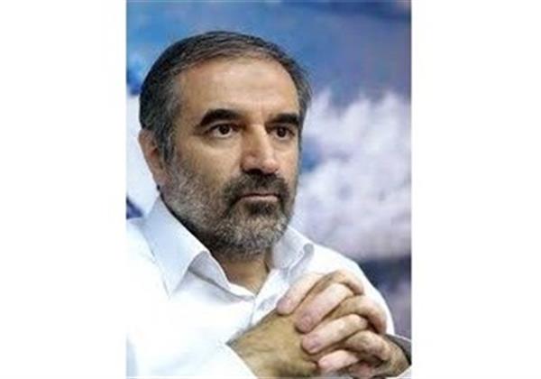 چند سئوال کلیدی در مورد یک پرونده نفتی!