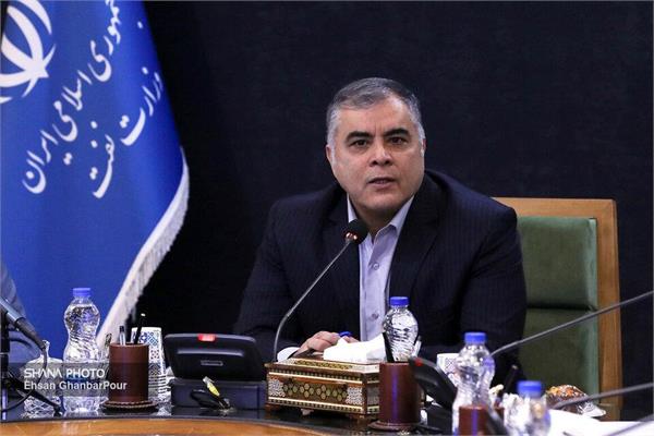 Arrangements in place to ensure stable winter fuel supply