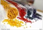 بورس کالا میزبان عرضه ۳۴ هزار تن مواد پلیمری است