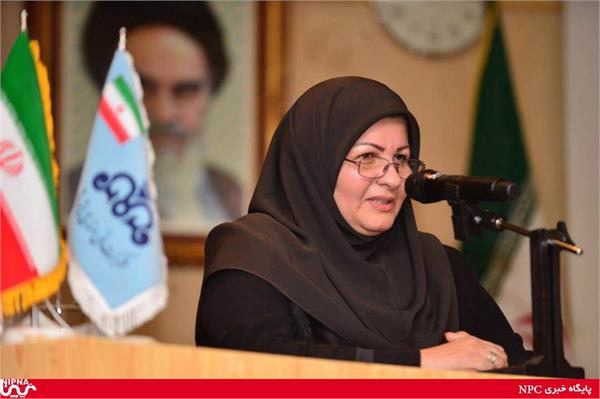 شاهدایی،همچنان حامی صنعت پتروشیمی هستم