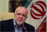 عبور ارزش تولیدات پتروشیمی کشور از ۵ میلیارد دلار در سال جاری