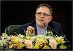 مسئولیت زنده نگهداشتن برجام با طرف‌های غربی است