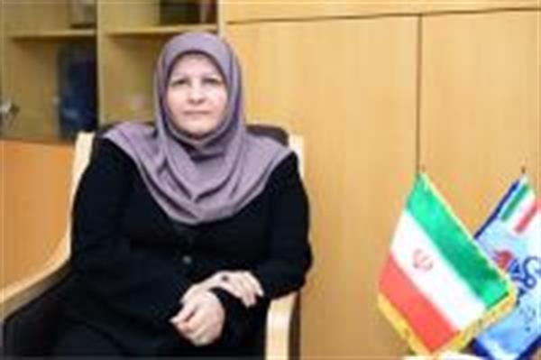 ۱۸ هزار تن خوراک در پتروشیمی بوعلی سوخت