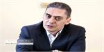 خروج هند از لیست شرکای طراز اول تجاری ایران