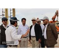 ICOFC honors gas production, storage commitments