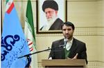 درآمد ارزی ۱۴ میلیارد دلاری در صنعت پتروشیمی/ ۱۲.۵ میلیارد دلار ارز تا پایان سال در سامانه نیما عرضه شود