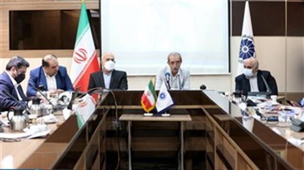 دو مطالبه بخش‌خصوصی از مجلس برای لایحه جامع داوری