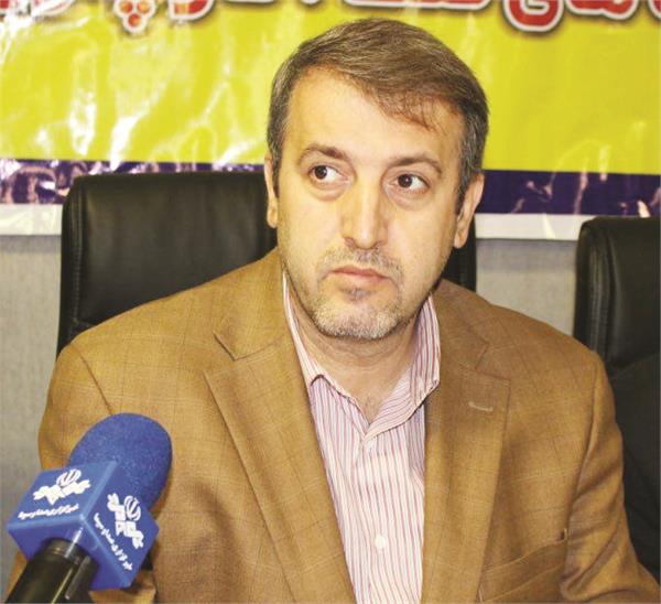 توانمند‌سازی بخش خصوصی با شعار ممکن نیست
