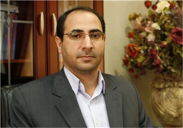عرضه اوراق سلف رنفت نفت نفت نفت کوره در بورس انرژی در حال نهایی شدن است