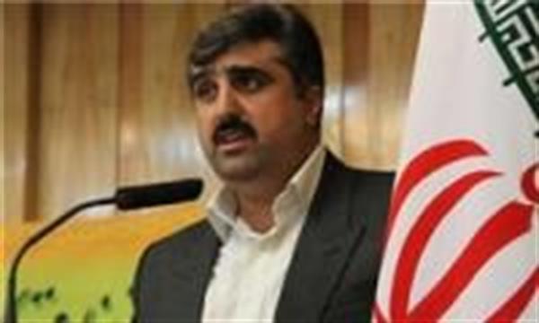 معاون وزیر نفت در امور مهندسی مطرح کرد: