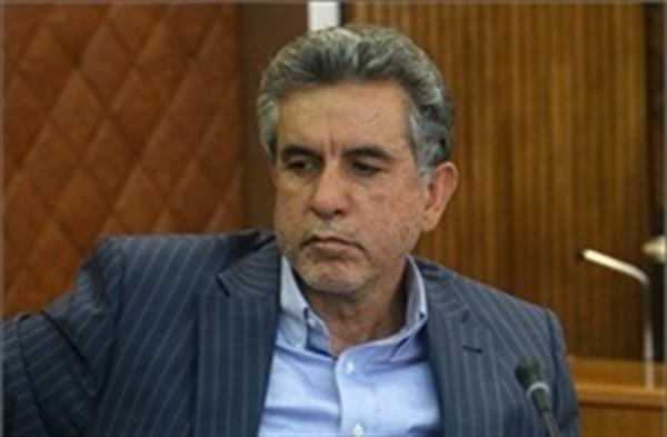 اجرای فازهای ١٧ و ١٨ پارس جنوبی از بعد دریایی