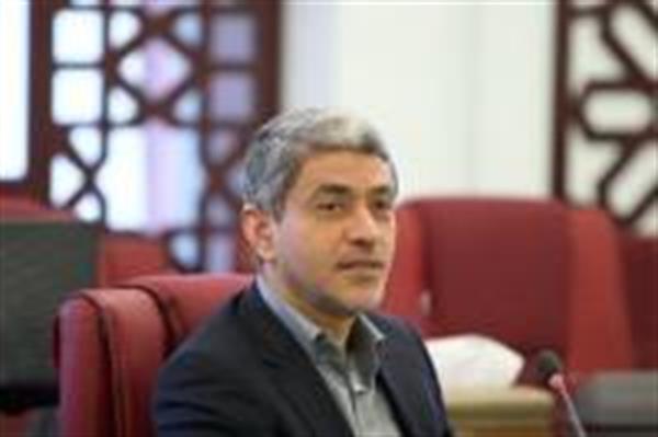 امروز از بحران اقتصادی خارج شدیم/همه موارد در نامه ۴ وزیر اجرایی شد