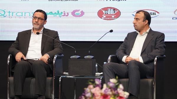 شانزدهمین کنفرانس سالانه اتحادیه  34