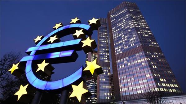 Iran warns cautious European banks