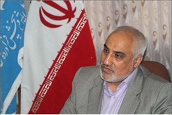 خودکفایی در تامین تجهیزات صنعت CNG در کشور