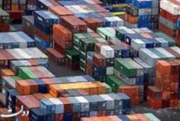 بررسی تسهیلات پرداختی به بخش غیر دولتی در سال 90 : رتبه نخست ؛ بازرگانی  و خدمات