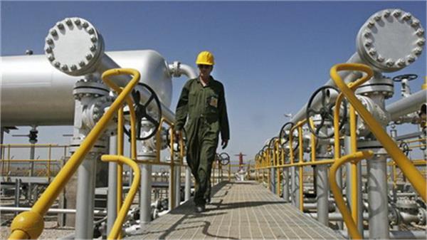 $3.5 billion worth of gas condensates exported in 1st 5 months