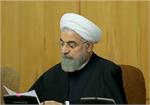 میزان تخفیف پلکانی خوراک مصرفی واحدهای پتروشیمی تعیین شد