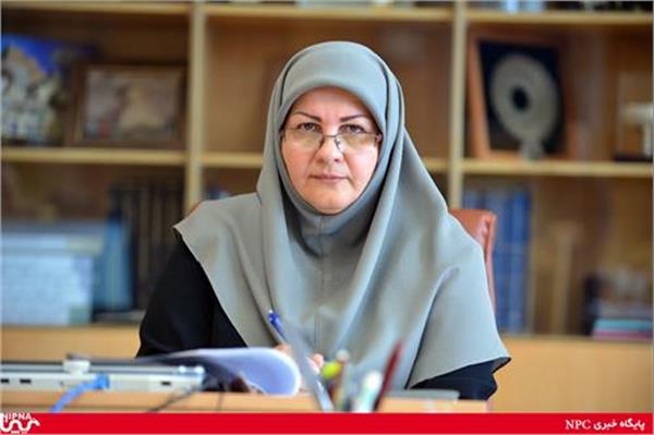 مدیر عامل شرکت ملی صنایع پتروشیمی روز ملی روابط عمومی و ارتباطات را تبریک گفت