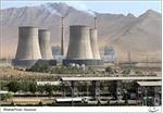 گاز طبیعی، سوخت اول همه نیروگاههای کشور می شود