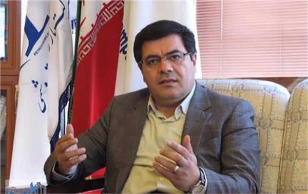 آغاز فصلی جدید از همکاری شرکت بازرگانی پتروشیمی و بورس کالا