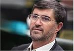 رکود اقتصاد ربطی به نرخ خوراک پتروشیمی‌ها ندارد