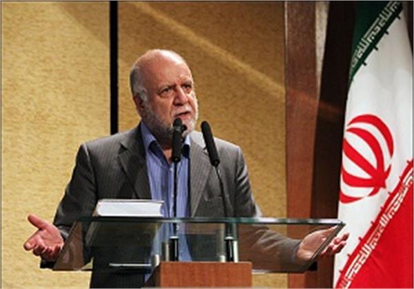 اعتبار بنزین 700 تومانی تا اخر آبان ماه / بدهی بیش از 2 میلیارد دلاری انگلیس به ایران