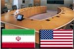 شرکت های نفتی آمریکایی آماده مذاکره با وزارت نفت ایران هستند