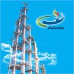 مدیرعامل پتروشیمی فریمان: