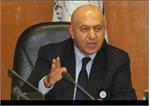 دولت باید بهای خروج از رکود را بدهد؛ نه بانک‌های انتفاعی