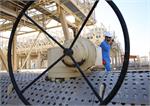 NISOC plans production surge
