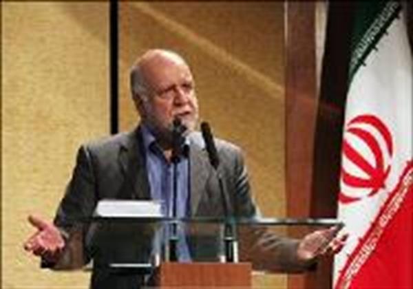قیمت خوراک پتروشیمی در وزارت نفت نهایی شد