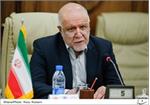 روابط نفتی تهران-کلمبو احیا می شود