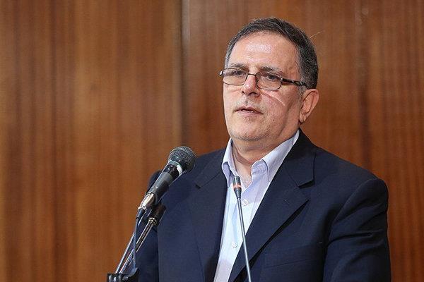 Foreign banks to be allowed to Iran
