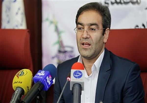 تصویب اصلاح قانون مجازات اخلال‌گران نظام اقتصادی تا یک ماه دیگر