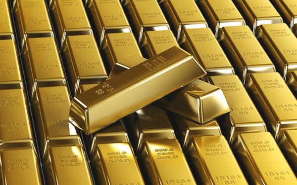 اقتصاد دنیا در ۲۴ ساعت گذشته/ تلاش بازار جهانی طلا برای بهبود