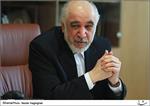 ظرفیت تولید پتروشیمی ایران ١,٣ میلیون تن افزایش می یابد